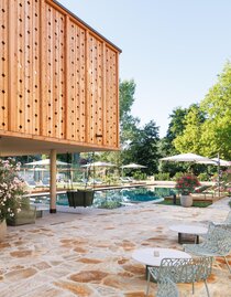 Weinlandhof-25-Architektur-024 | © Weinlandhof GmbH | Stiefkind Fotografie | © Weinlandhof GmbH