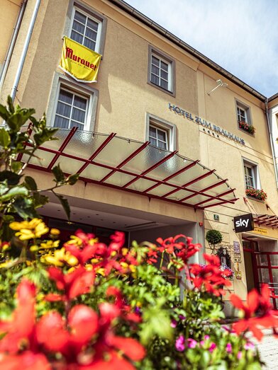 20190621-1W8A1785 | Brauhaus