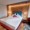 Bild von Doppelzimmer Dachsteinblick