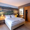 Photo of LOVE, Double room | © Stainzerhof - Kathrin Messner