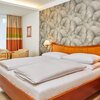 Photo of Zeit zu Zweit, Double room, shower, toilet, west