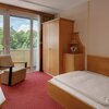 Photo of Single room, shower, toilet