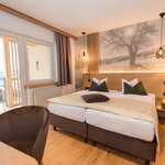 Photo of Freundinnen Auszeit, Double room, shower, 1 bed room