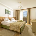 Photo of Streicheleinheiten, Double room, shower, toilet