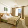 Photo of Streicheleinheiten, Double room, shower, toilet