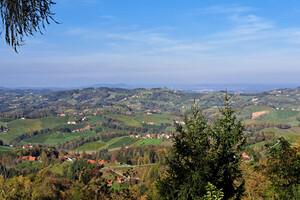Südsteiermark - Kopie (2)