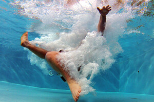 pool-519453 | © Pixabay