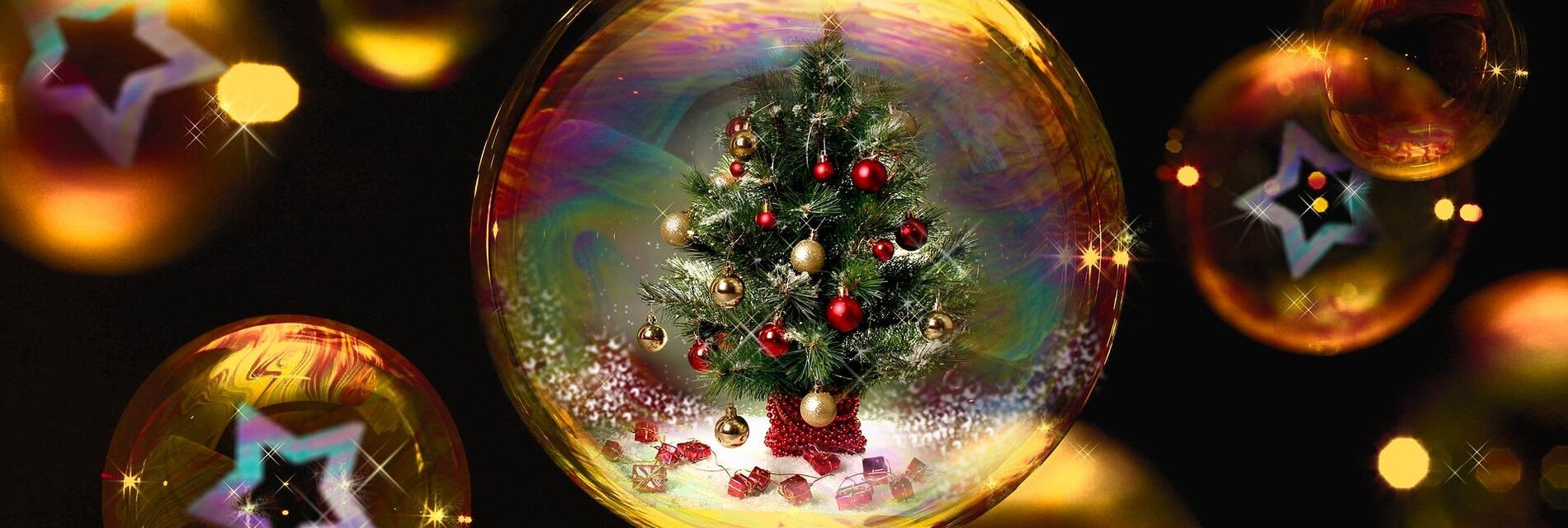 christmas-1906907_1920