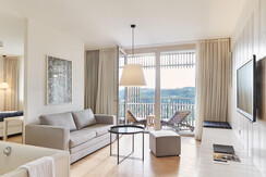 Loisium Wine Suites
