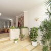 Bild von PhilharmonischeAuszeit, Appartement Gartenblick | © mreisecker