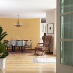 Bild von PhilharmonischeAuszeit, Appartement  Schlossblick | © mreisecker