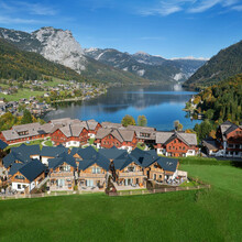 MONDI Resort am Grundlsee 48 | © MONDI Hotels & Resorts