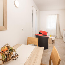 KWER_Mentenwirt-10_Appartment