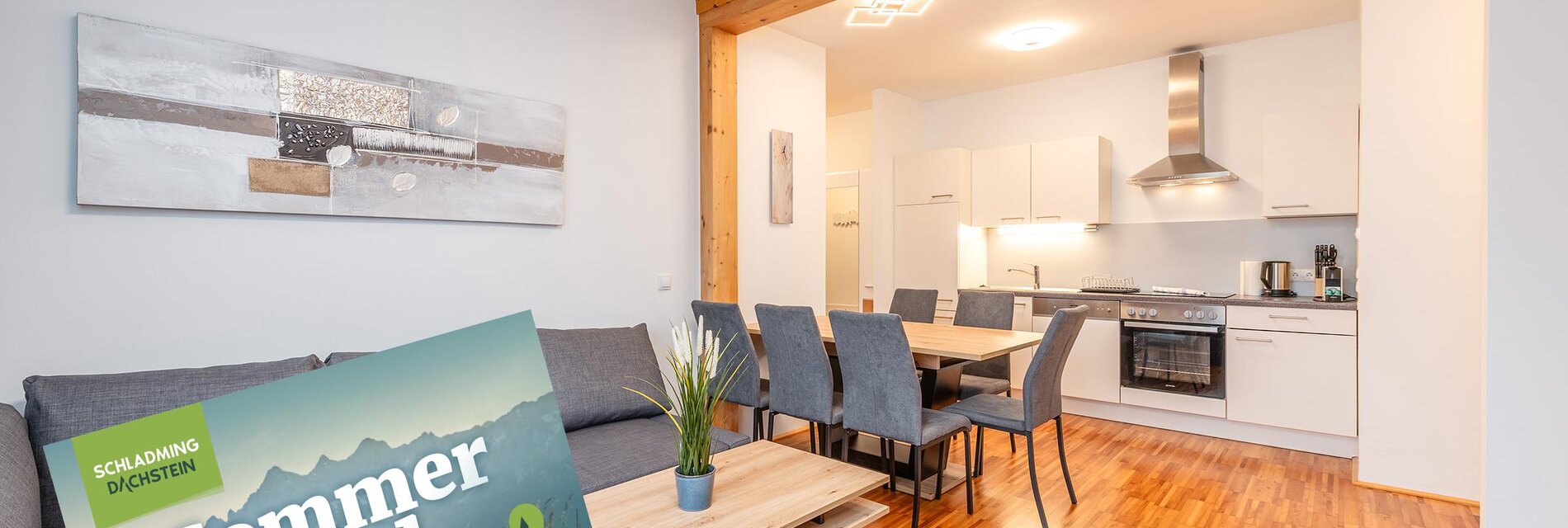 myNests-Ruperting-Schladming-Dachstein-Apartment-(