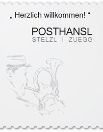 logo_pdf quer_Willkommen