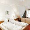 Bild von Doppelzimmer Superior | © Panorama Sporthotel