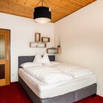 Bild von Doppelzimmer Comfort | © Panorama Sporthotel