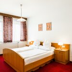 Bild von Apartment | © Panorama Sporthotel