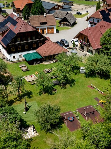 Sommer