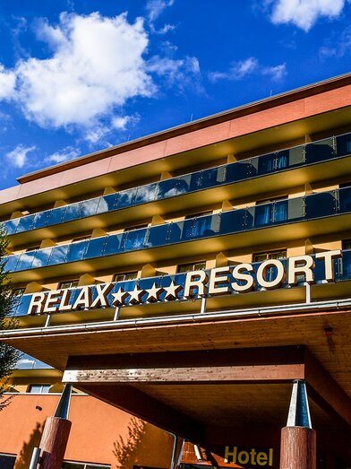 relax_Hotel_außen4