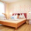 Bild von Doppelzimmer | © Gasthof Schrott