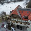 Photo of Winter am See, Double room, bath, toilet, 1 bed room