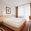 Photo of Sommer-Special, Double room, shower, toilet