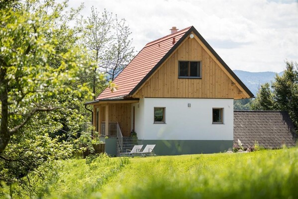 Sunkihof Hube Greith | © Sunkihof | Sandra & Franz Zenz