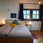 Photo of Double room