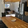 Bild von Appartement/Fewo, Dusche und Badewanne, 2-14 P.
