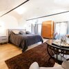 Bild von Suite Kat. 3 (35 m²)