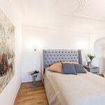 Bild von Suite Kat. 2 (33-49 m²) | © Jean van Lülik