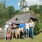 Olachgut_16_Juli_2015_003