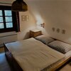 Bild von Ferienhaus, Bad, WC, 2 Schlafräume
