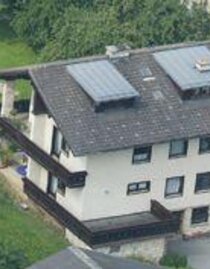 Haus