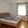 Bild von Doppelzimmer mit Dusche, WC, Kat B