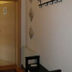 Bild von Appartement