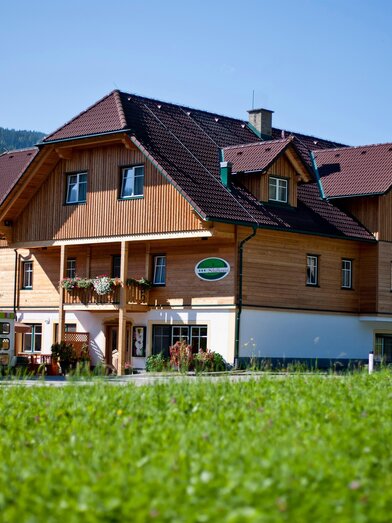 Ikarus_4634(3)