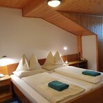 Photo of Double room