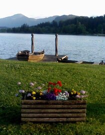 Furtnerteich