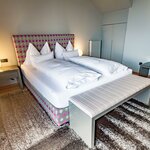 Bild von Jaglhof Zimmer | © Kilger´s Jaglhof