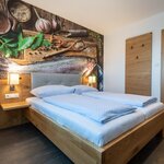 Bild von Doppelzimmer Standard