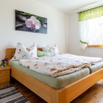 Photo of Apartman, zuhanyoz, WC, 2 hálószoba