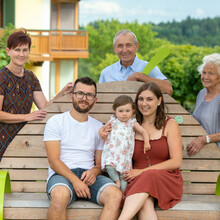 Familienfotojpg