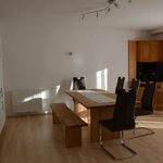 Photo of Apartment, shower, toilet, 2 bed rooms