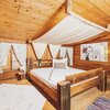 Bild von Doppelzimmer "Waldheimat" | © Roanwirt