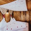 Photo of EBike Genu, Double room | © Roanwirt