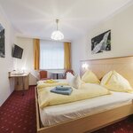 Photo of 1 Nacht, Double room, shower, toilet