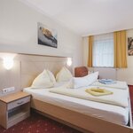 Photo of 1 Nacht, Single room, shower, toilet