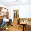 Bild von Appartement "Zeitlos" ab 3 Nächte